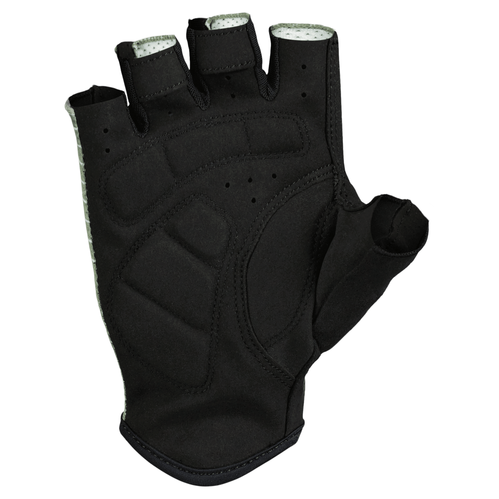 Scott GLOVE ASPECT GEL SF