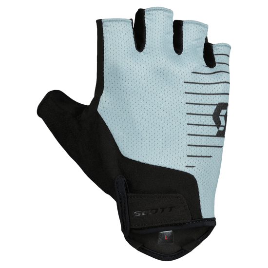 Scott GLOVE ASPECT GEL SF