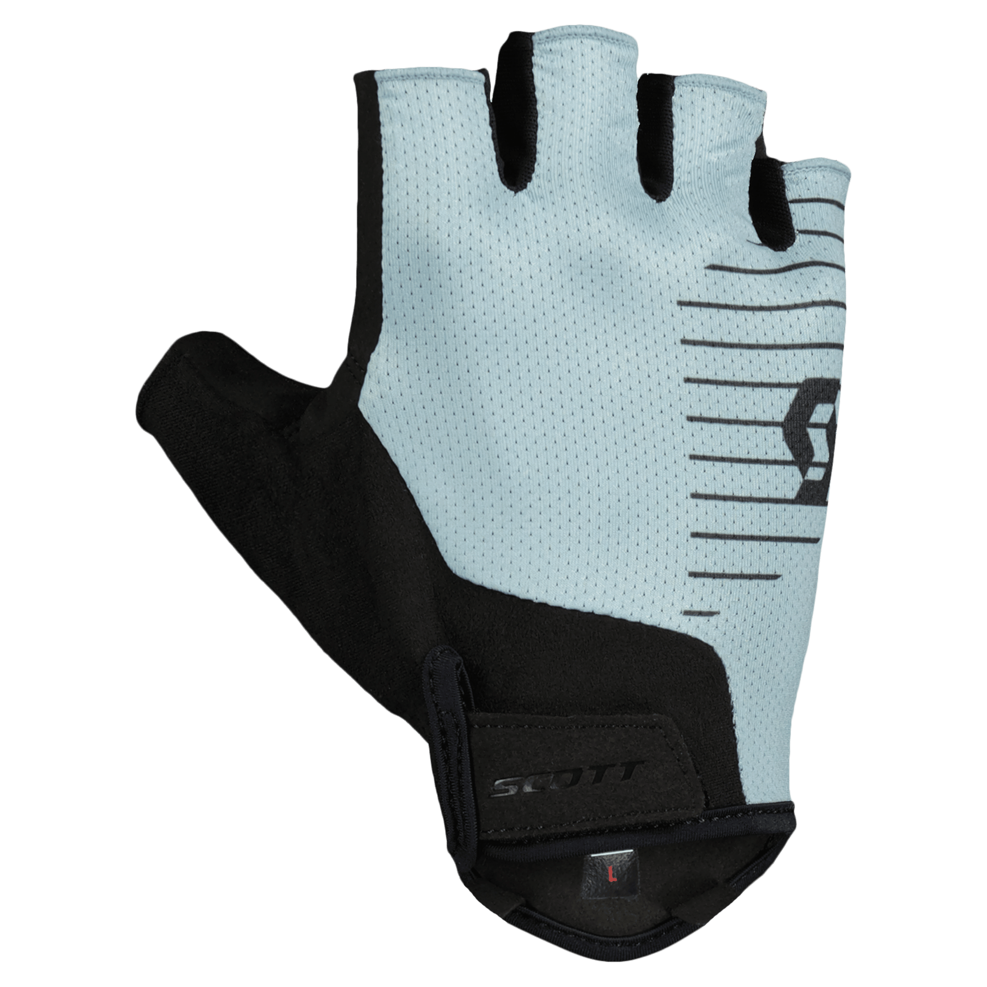 Scott GLOVE ASPECT GEL SF