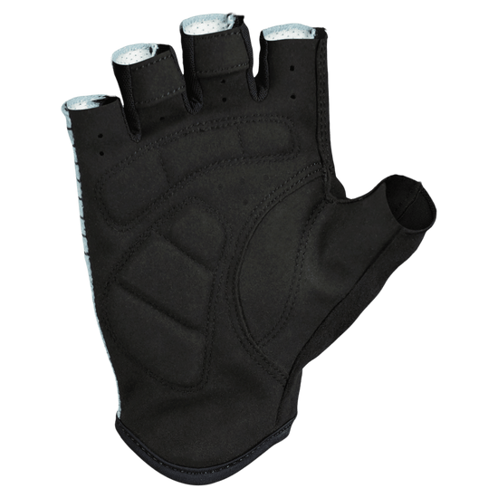 Scott GLOVE ASPECT GEL SF