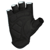 Scott GLOVE ASPECT GEL SF