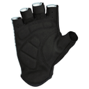 Scott GLOVE ASPECT GEL SF