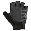 Scott GLOVE ASPECT GEL SF