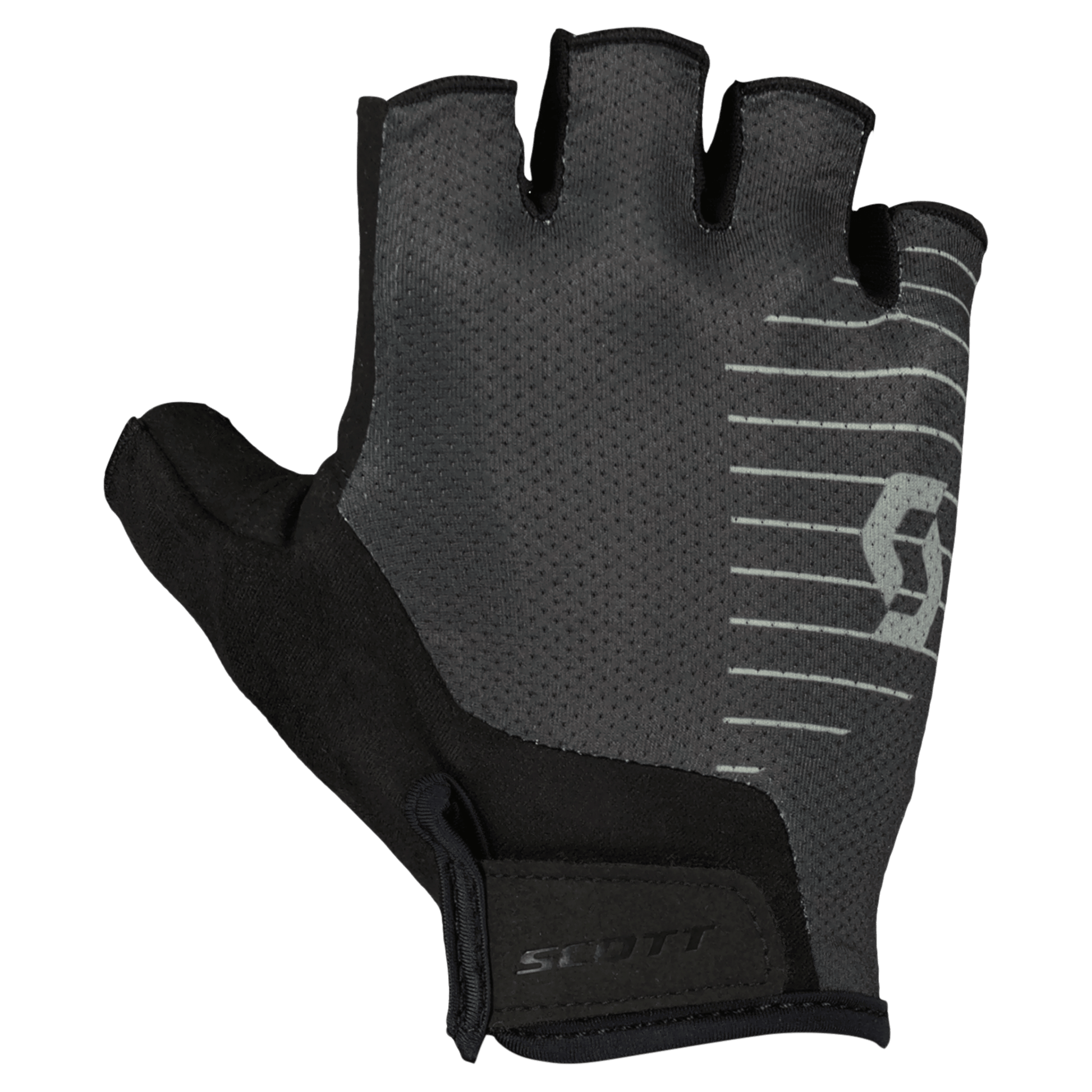 Scott GLOVE ASPECT GEL SF