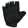 Scott GLOVE ESSENTIAL GEL SF
