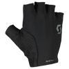 Scott GLOVE ESSENTIAL GEL SF