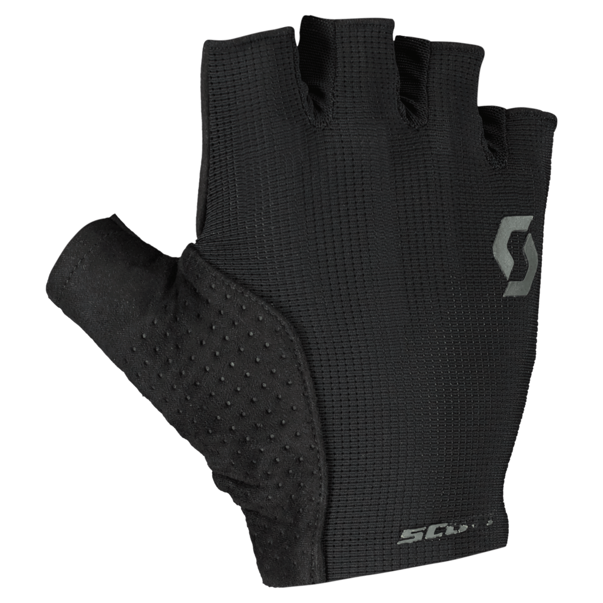 Scott GLOVE ESSENTIAL GEL SF