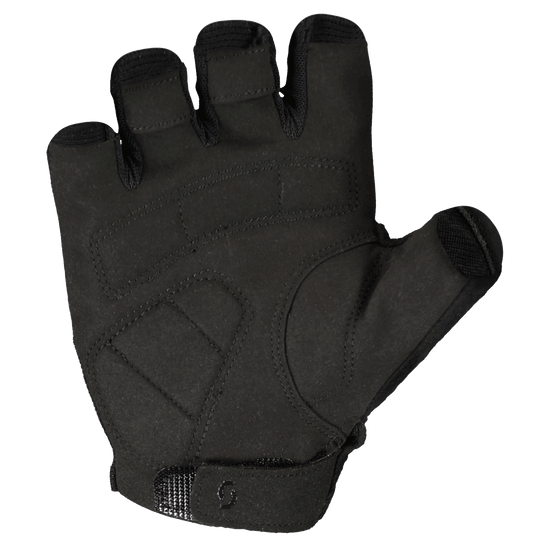Scott GLOVE ESSENTIAL GEL SF