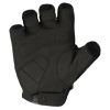 Scott GLOVE ESSENTIAL GEL SF