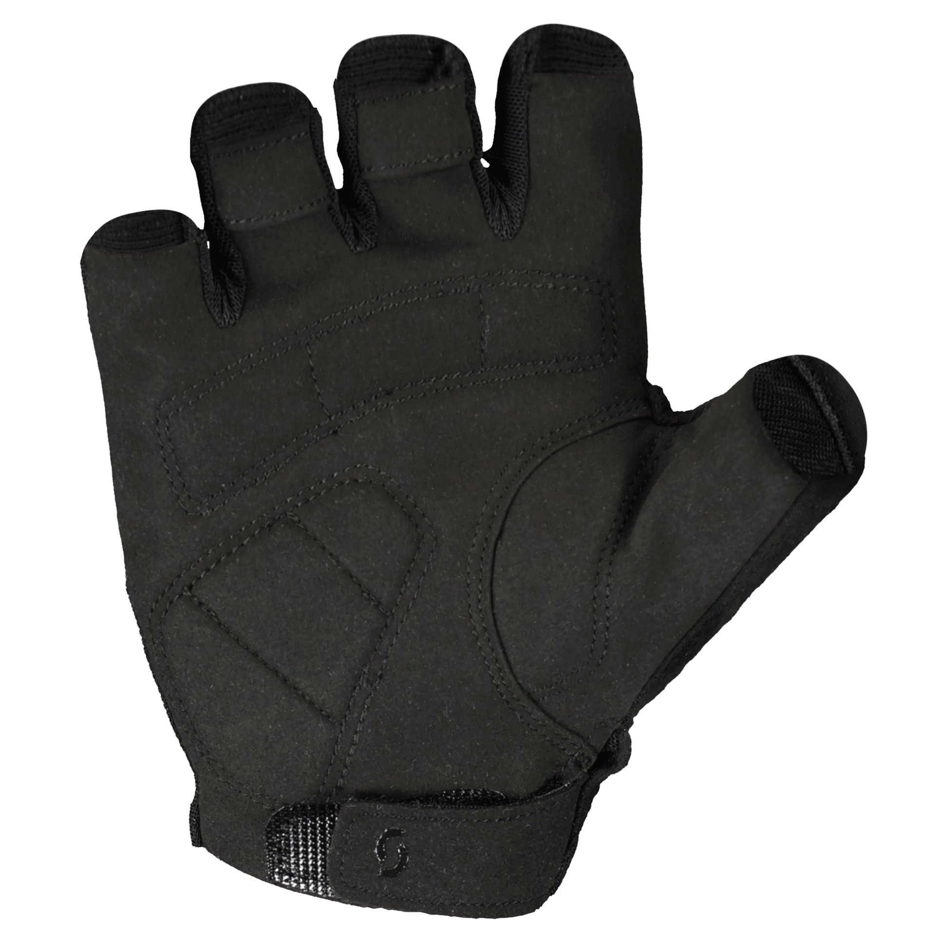 Scott GLOVE ESSENTIAL GEL SF