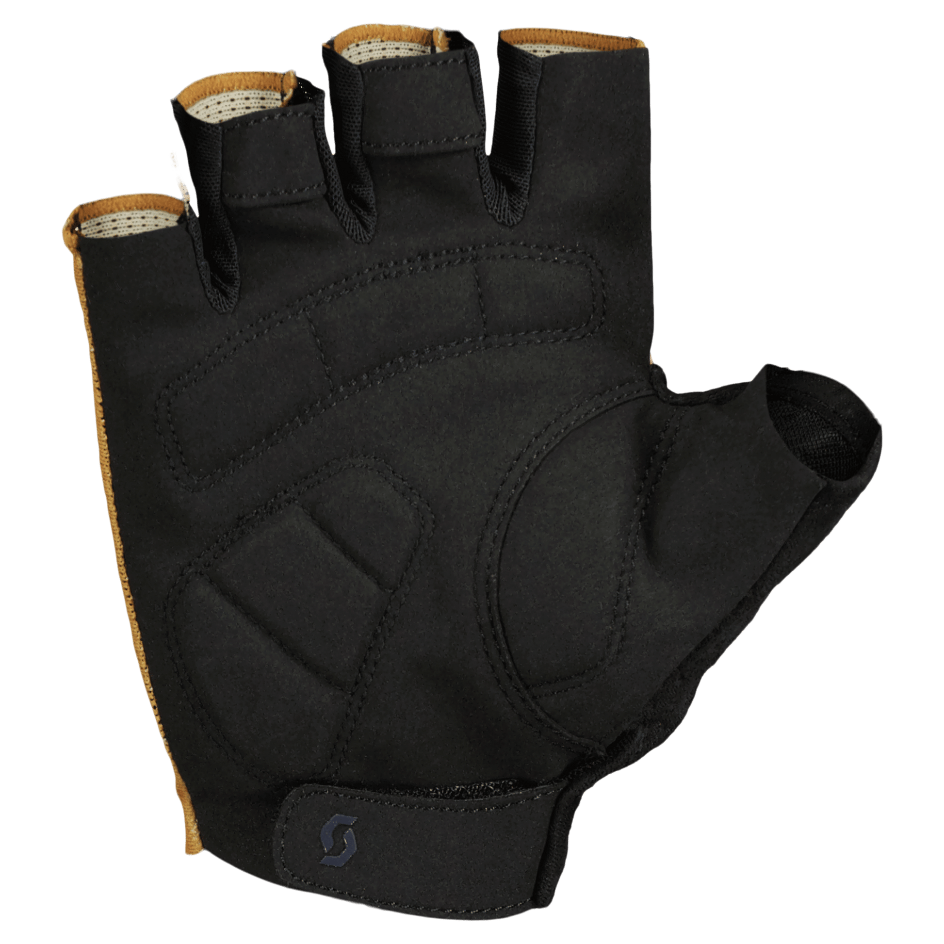 Scott GLOVE ESSENTIAL GEL SF