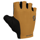 Scott GLOVE ESSENTIAL GEL SF