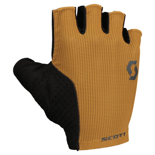 Scott GLOVE ESSENTIAL GEL SF