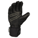Scott GLOVE EXPLORAIR PREMIUM GTX