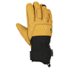 Scott GLOVE EXPLORAIR PREMIUM GTX