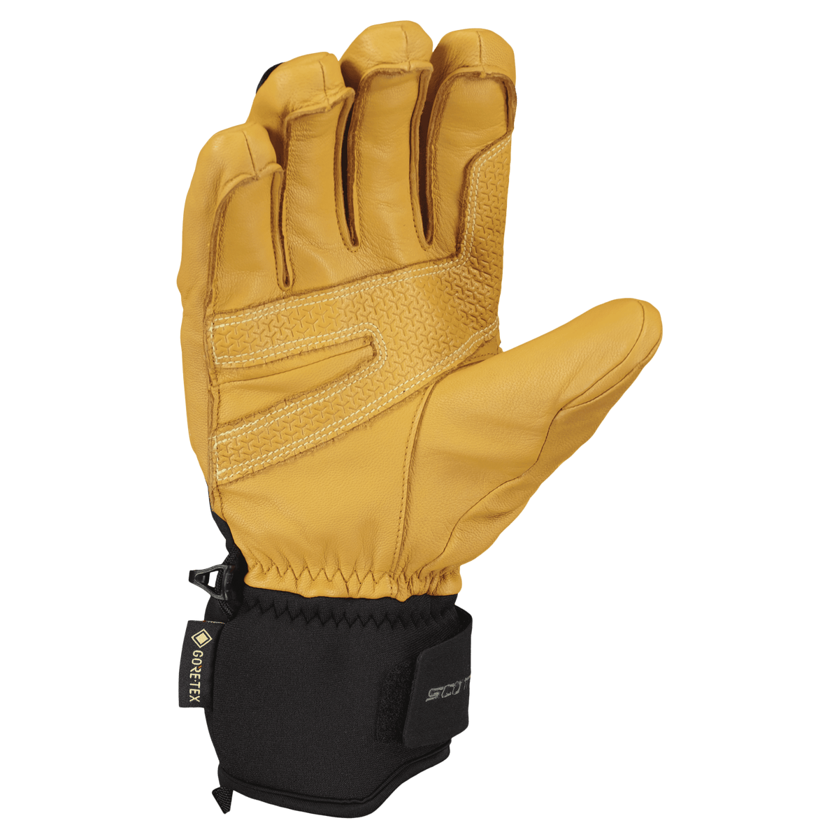 Scott GLOVE EXPLORAIR PREMIUM GTX