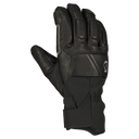 Scott GLOVE EXPLORAIR PREMIUM GTX