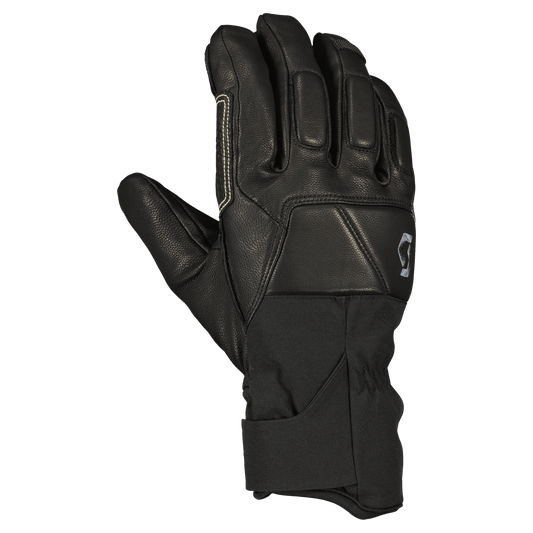 Scott GLOVE EXPLORAIR PREMIUM GTX