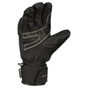 Scott GLOVE EXPLORAIR PRO GTX