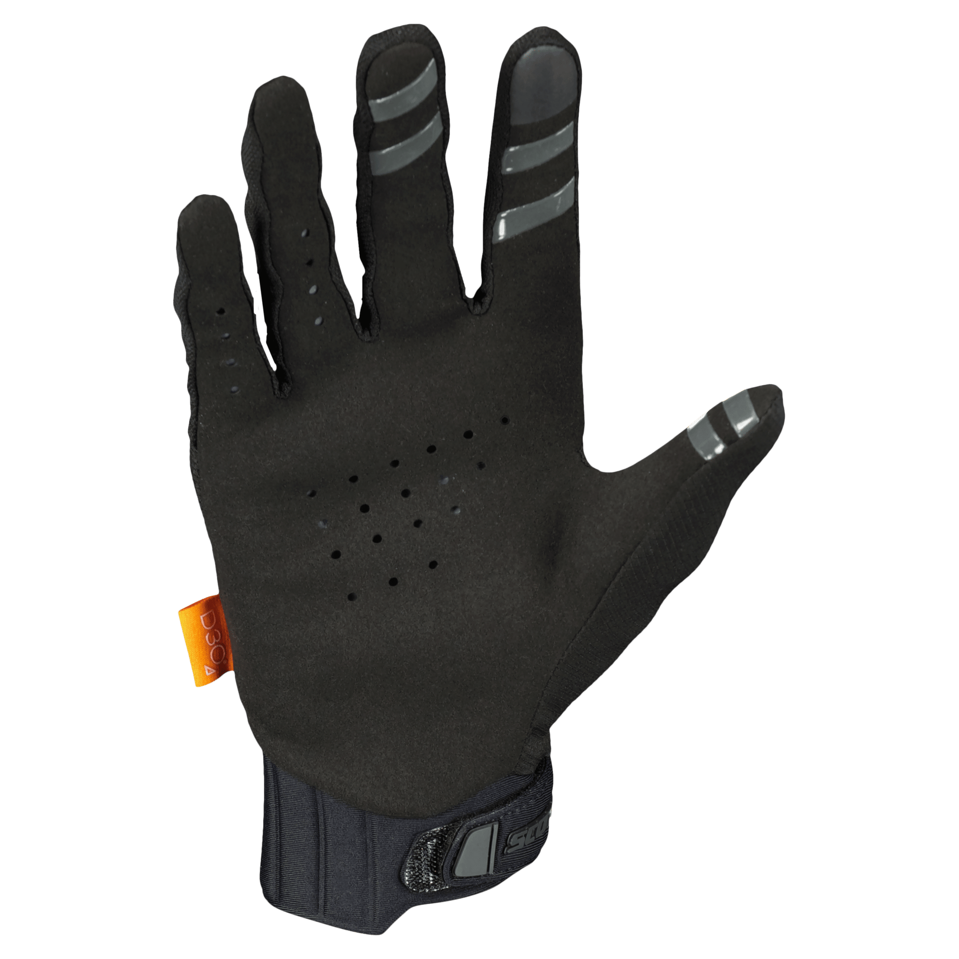 Scott GLOVE GRAVITY LF