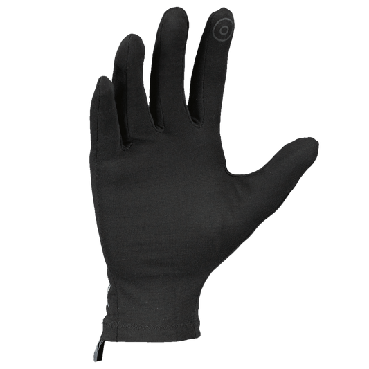 Scott GLOVE MERINO LINER