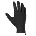 Scott GLOVE MERINO LINER