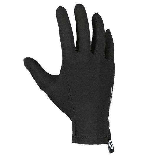 Scott GLOVE MERINO LINER