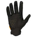 Scott GLOVE ULTD. LF