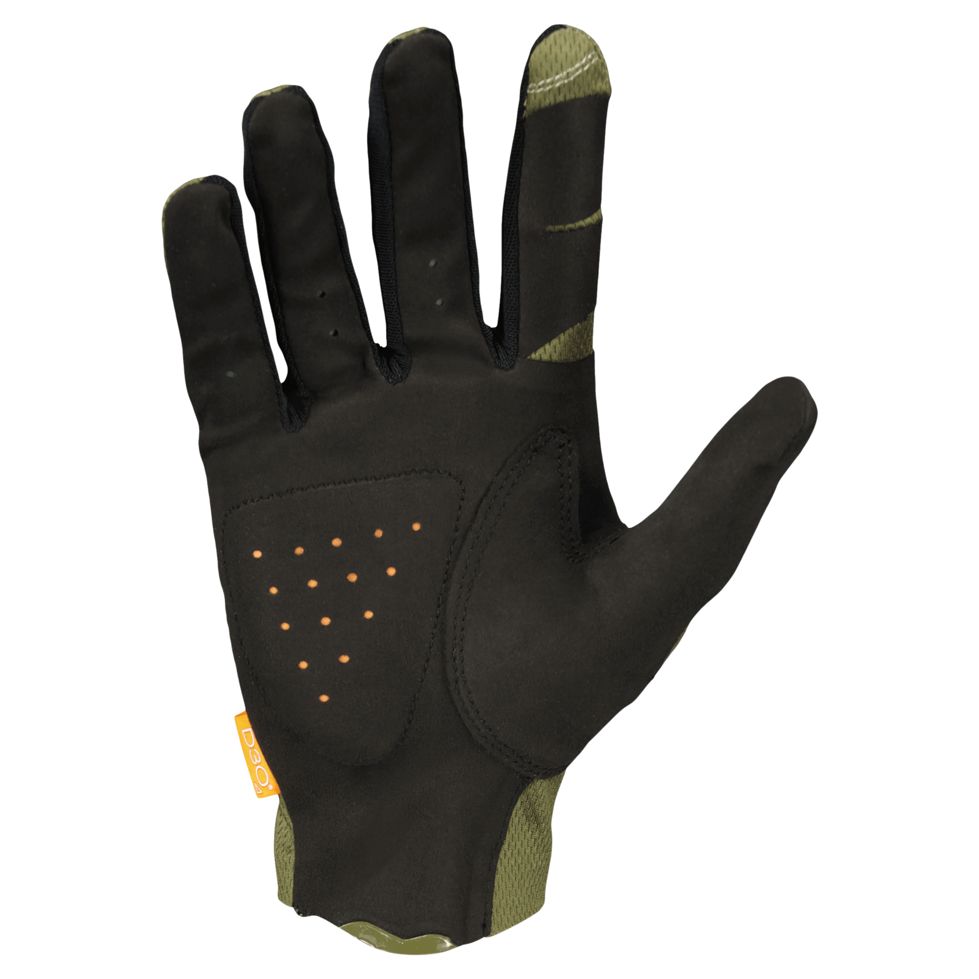 Scott GLOVE ULTD. LF