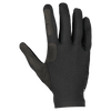 Scott GLOVE ULTD. LF