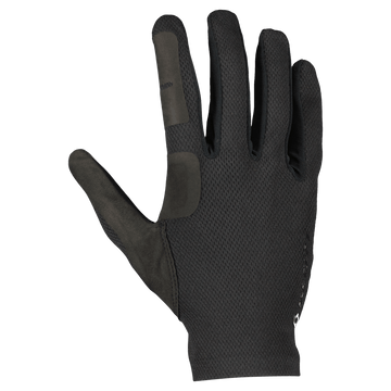 Scott GLOVE ULTD. LF