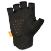 Scott GLOVE ULTD. SF