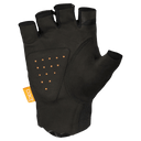 Scott GLOVE ULTD. SF