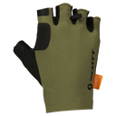 Scott GLOVE ULTD. SF