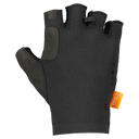 Scott GLOVE ULTD. SF
