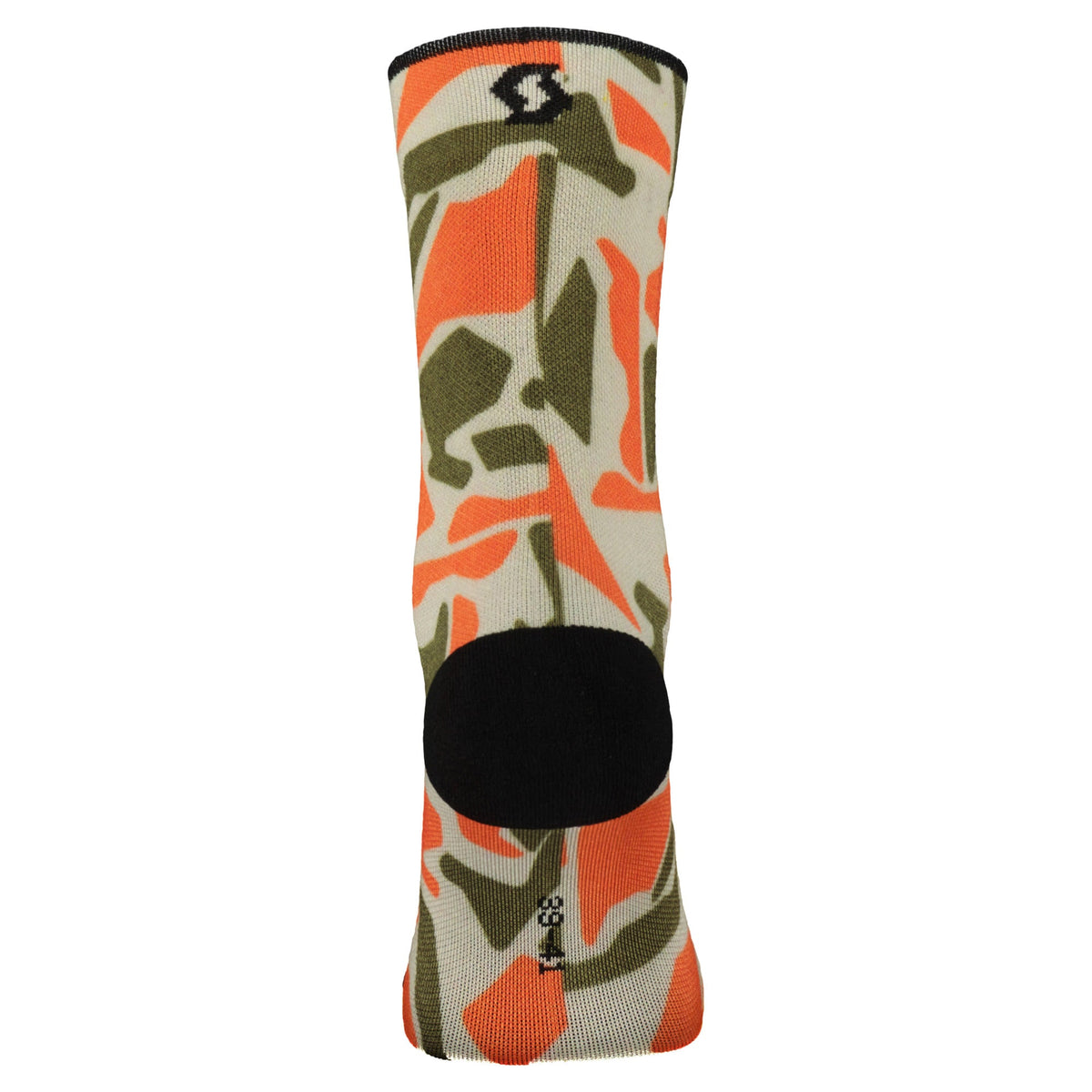 Scott GRAPHIC CREW SOCKS