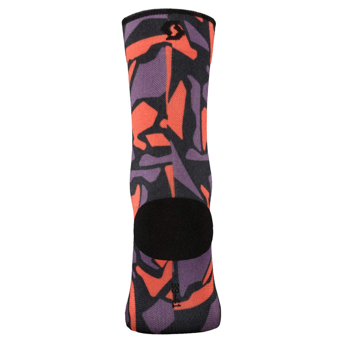 Scott GRAPHIC CREW SOCKS