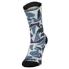 Scott GRAPHIC CREW SOCKS