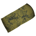 Scott GRAPHIC LT HEADBAND