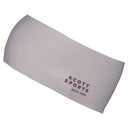 Scott GRAPHIC LT HEADBAND