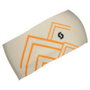Scott GRAPHIC LT HEADBAND
