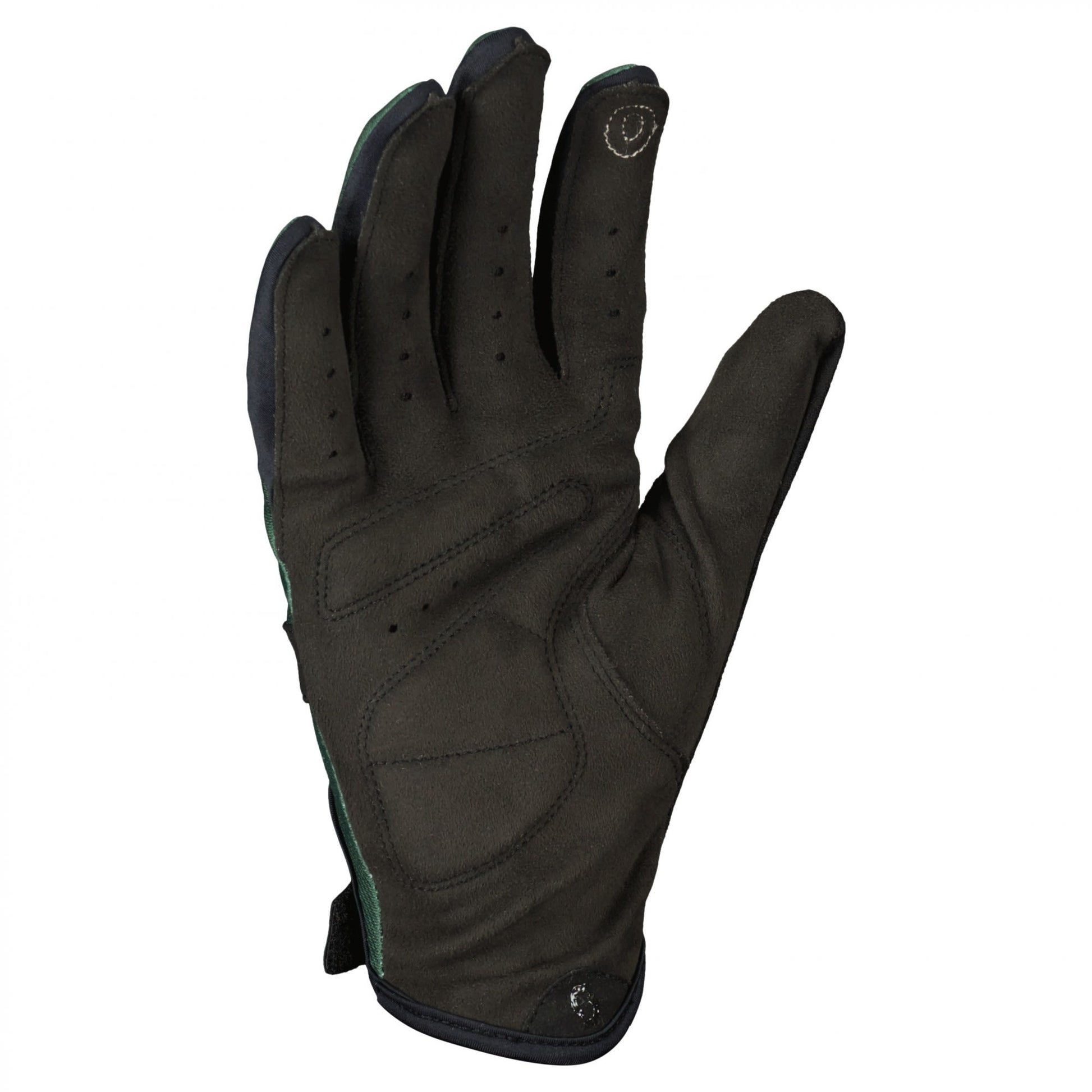 Scott GRAVEL LF GLOVE