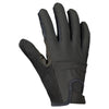 Scott GRAVEL LF GLOVE
