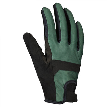 Scott GRAVEL LF GLOVE
