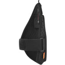 Scott GRENADE EVO SHIN GUARDS