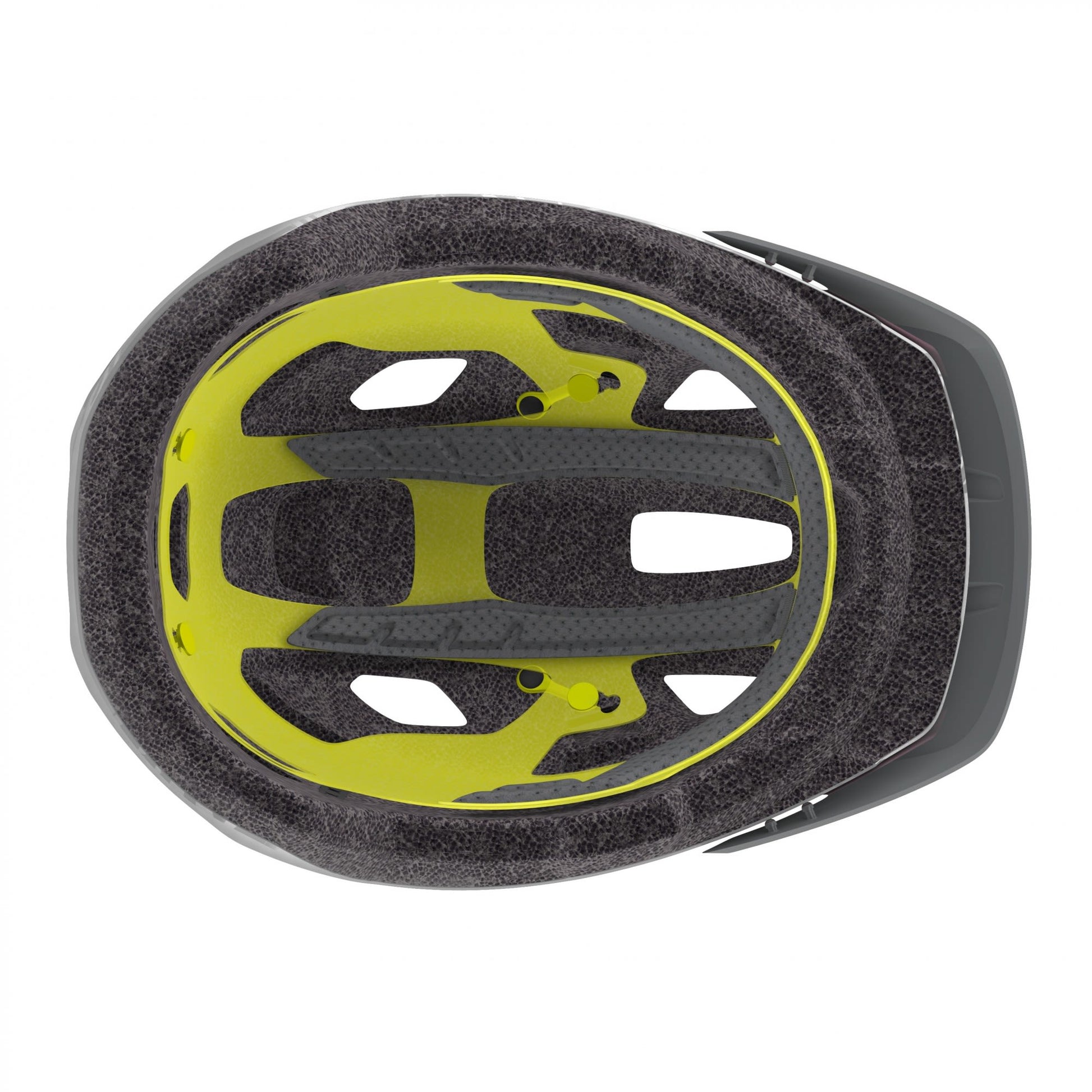 Scott GROOVE PLUS HELMET