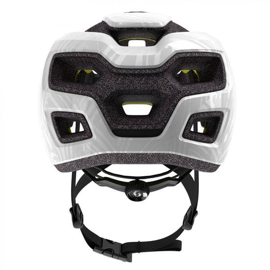 Scott GROOVE PLUS HELMET