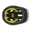 Scott GROOVE PLUS HELMET