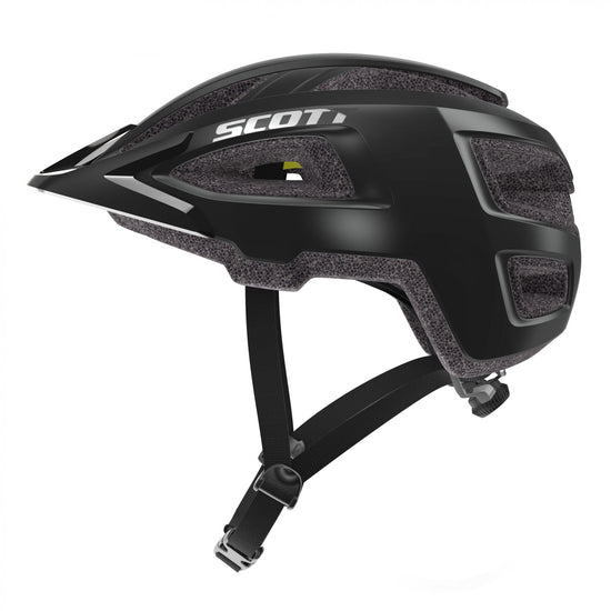 Scott GROOVE PLUS HELMET