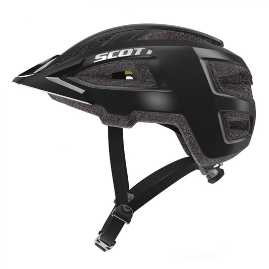 Scott GROOVE PLUS HELMET